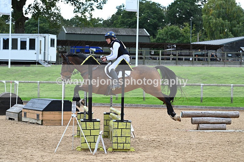 WJ7_4942 - Time 15:31 to 15:55