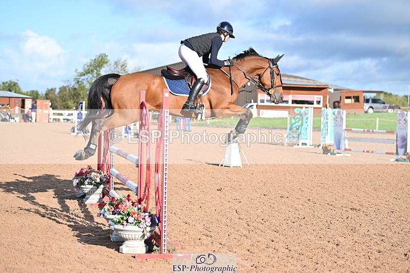 231014A-094954-03608 - Cls 17 Discovery & 1m Open