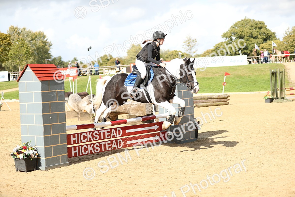 SBM_25703 - E10 - Eventers Challenge 70cm Championship