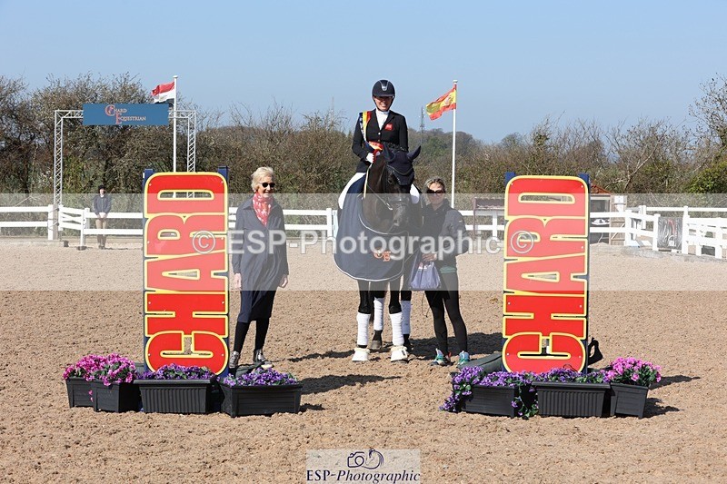 250405-111124-09606 - Cls 23 Young Horse 6 YO Presentations