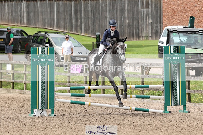 240804-133435-14315 - 556-Sydney_Kedge-UNNAMED_(818405)