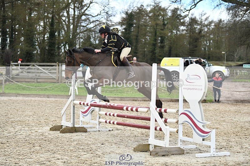 240317-123423-01068 - Cls 02 80 Snr 12.00 to 12.45