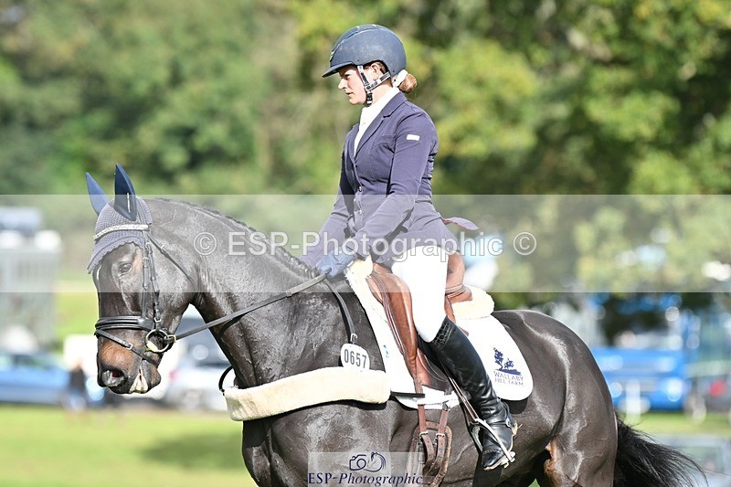 231020-124101-08443 - 657-WATERVALLEY.DIAMOND-Holly.Horton-DR