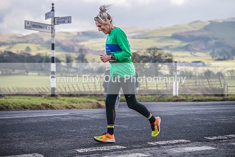 North Lakes-624 - North Lakes 10K & Half Marathon Sunday 9th February 2025