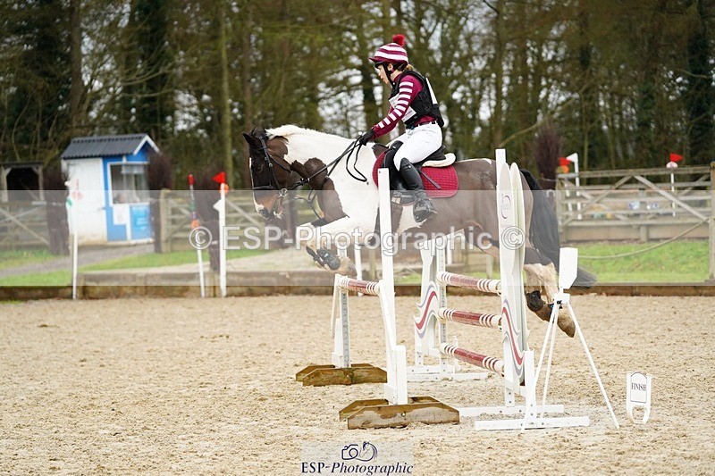 240309-142212-01153 - Cls 03 AE 90cm