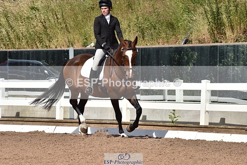 240706A-162538-04155 - Cls 5 Jnr Elementary