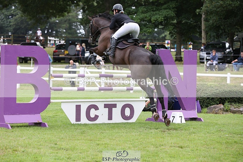 230708-110751-11563 - Cls 22a 1.20m Open