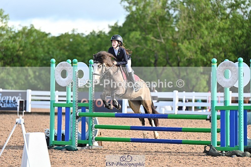 260628-080332-06572 - Cls 35 Pony British Novice + 80cm Open
