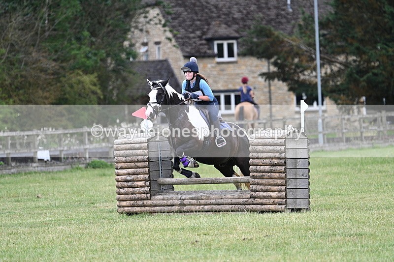 WJ7_4601 - 60cm XC Time 09:48 to 09:57