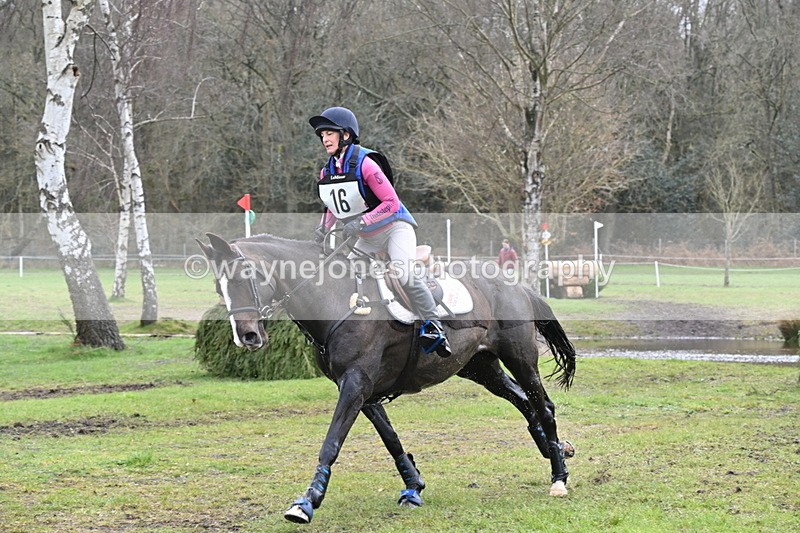 WJ6_1211 - Time 09:57 to 10:48