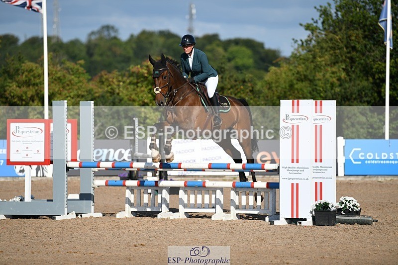 250801-090058-03901 - Cls 20 A&B Brit Nov & 90 Open