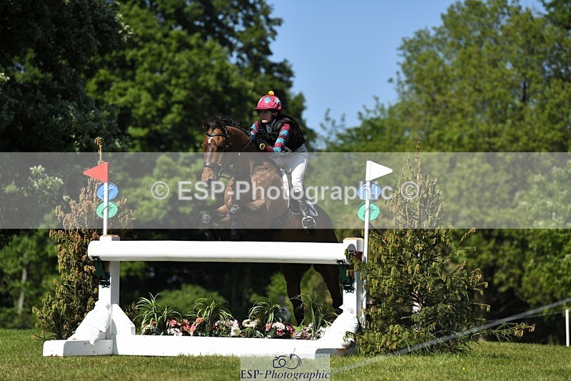 230527-155812-12521 - 373-BENGAL_LORE-Pippa_Taylor-XC