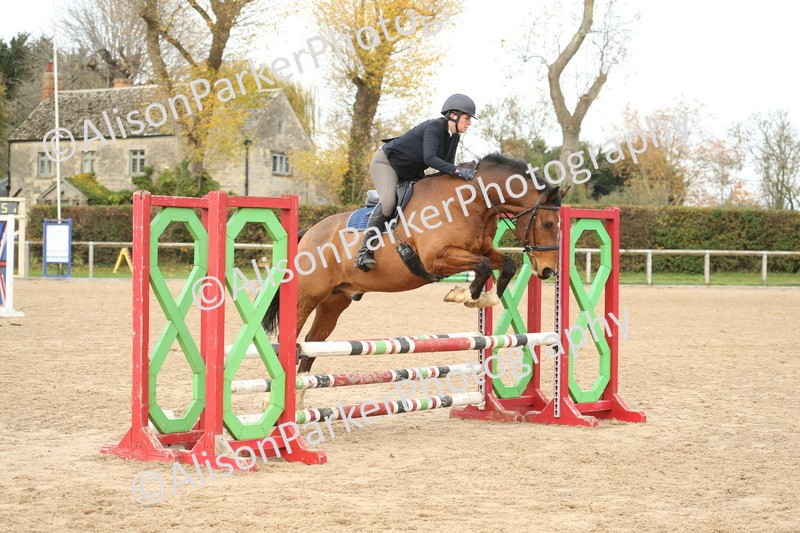 20251109-1010 - Class 3 - 80cm