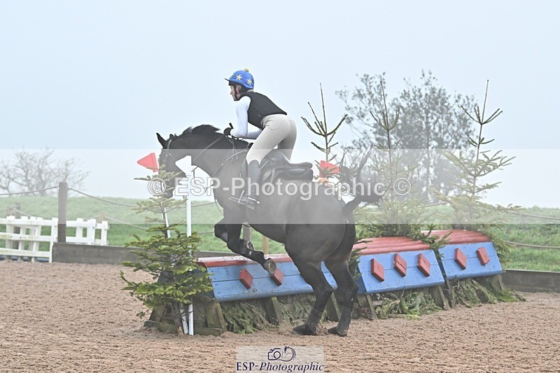 250119-105448-00144 - Cls 02 AE80cm