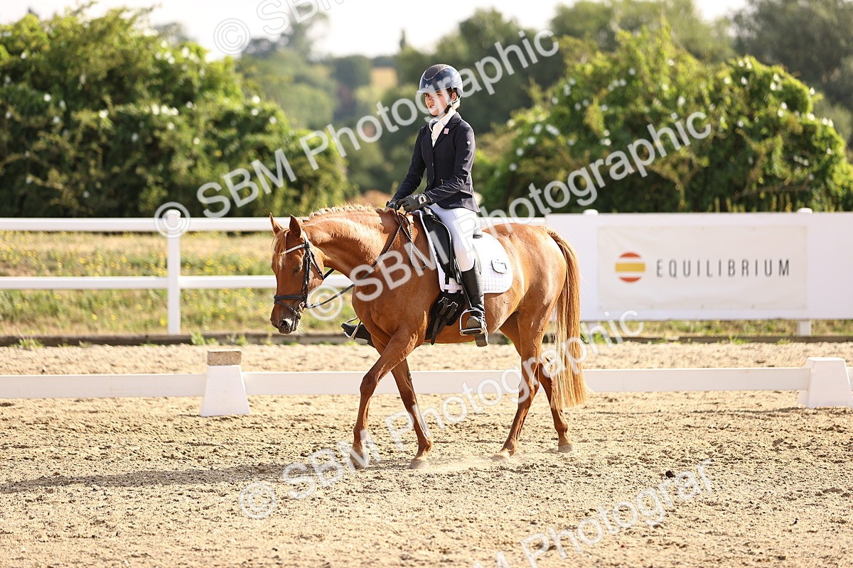 SBM_008490 - Novice 5 - 08.30-9.33