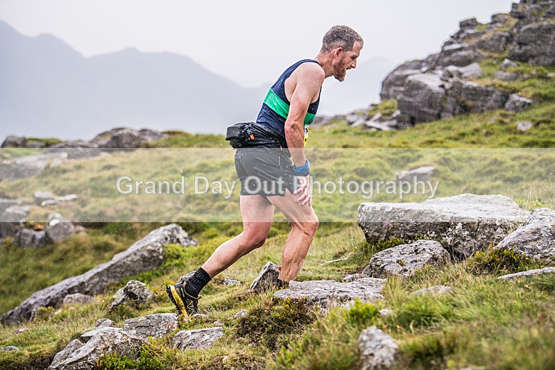 Great Lakes-463 - Great Lakes Fell Race Saturday 21st June 2025