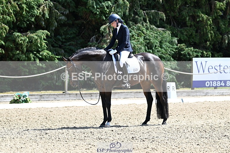 250810A-134701-07078 - 015-Sarah.StewartDJoe.Dimaggio