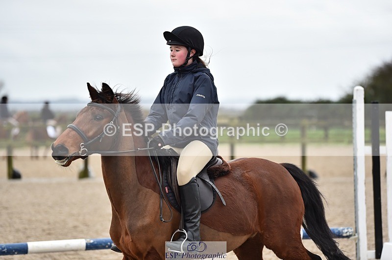 231210-114210-00459 - Cls 3 50cm