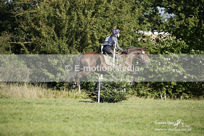  WWHT 031021 1493 - Open Novice (0.80m) 03/10/21