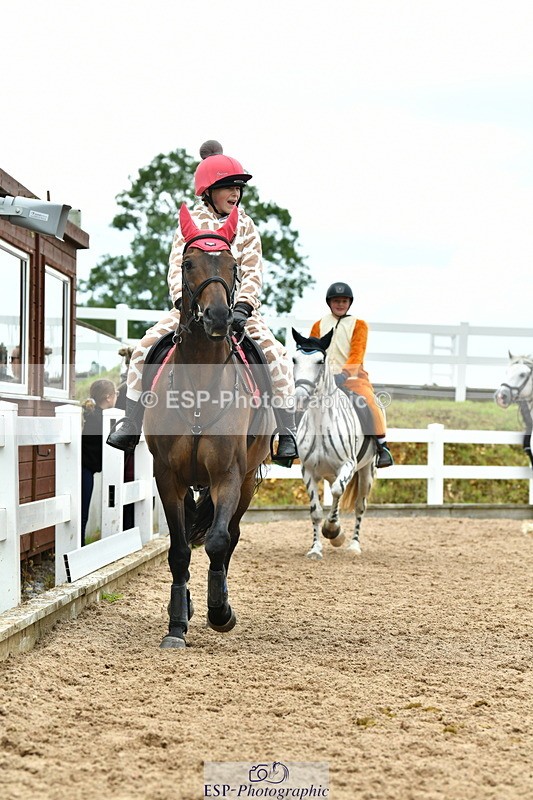 230804A-105731-02069 - Musical Ride