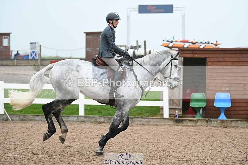 241103A-091119-06404 - SUN Cls 20 Snr 1.05m