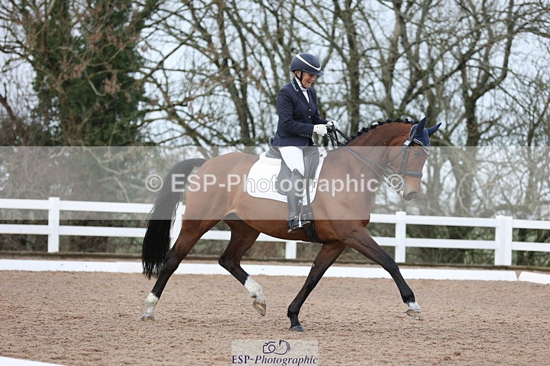 240121A-122219-01449 - Cls 15 Music Adv Medium