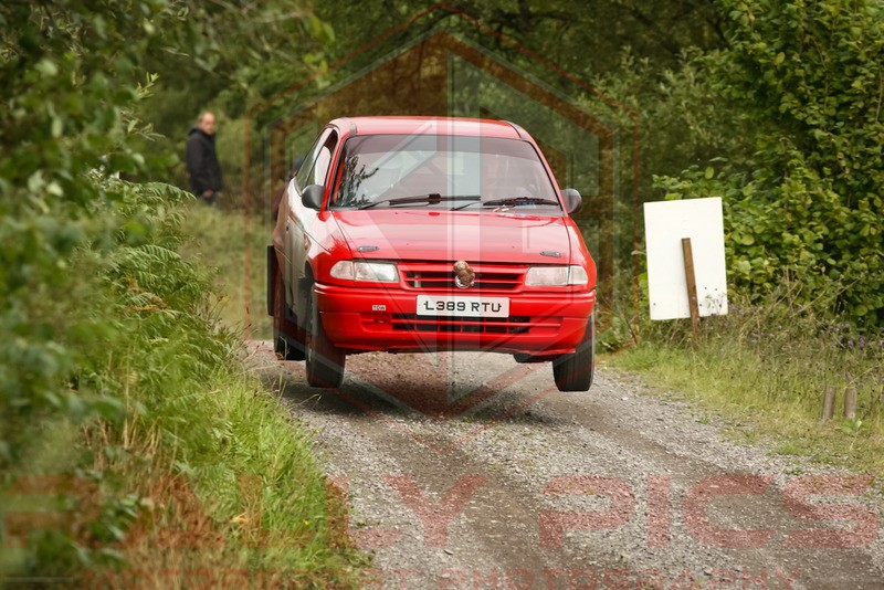 Lakeland Stages 2026 53 of 102 - Trailer Parts & Spares Lakeland Stages