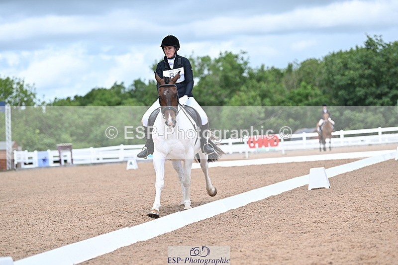 240706A-125330-01997 - Cls 2C Snr Prelim 14