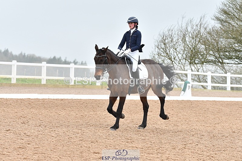 240121A-121042-00722 - Cls 7+8 Elementary 45 and 59