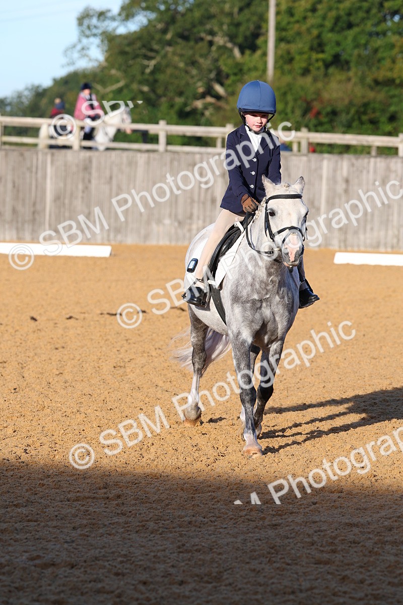 SBM_33761 - D27 - Have a Go