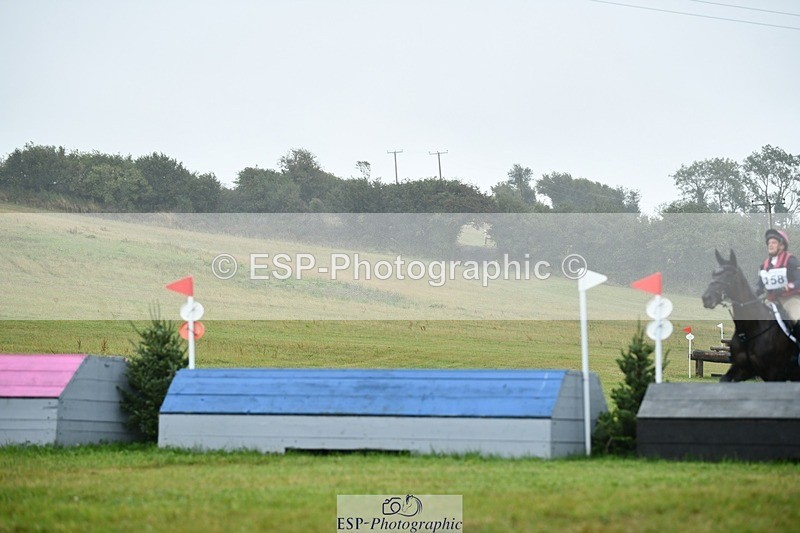 250830-125656-02931 - D-158-Becky.Murray