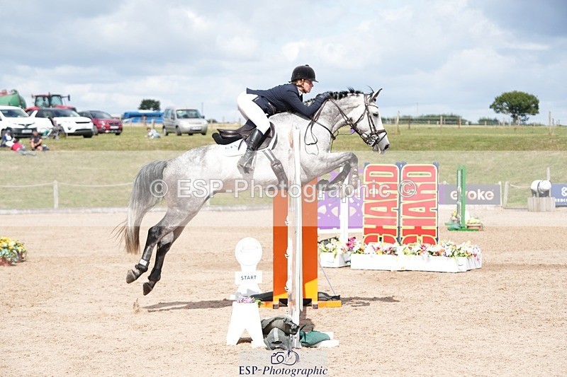 250801-153557-06368 - Cls 17 Grade C Champs