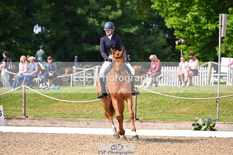 250523A-102700-05975 - C-263-Gini.Hope-PETER.PAN