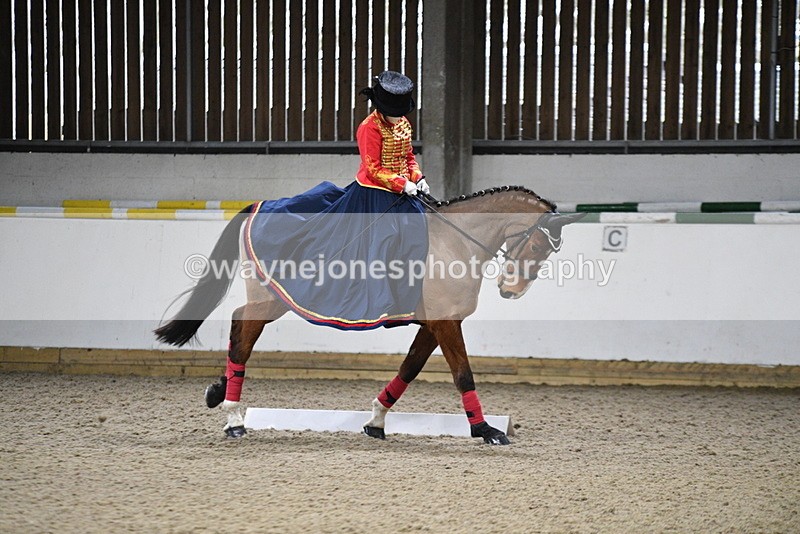 WJ5_9361 - Time 13:04 to 13:41 Fancy Dress DTM