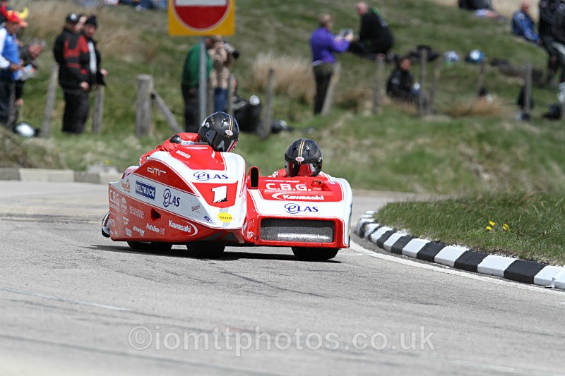 IMG_7014 - Sidecar Race 1