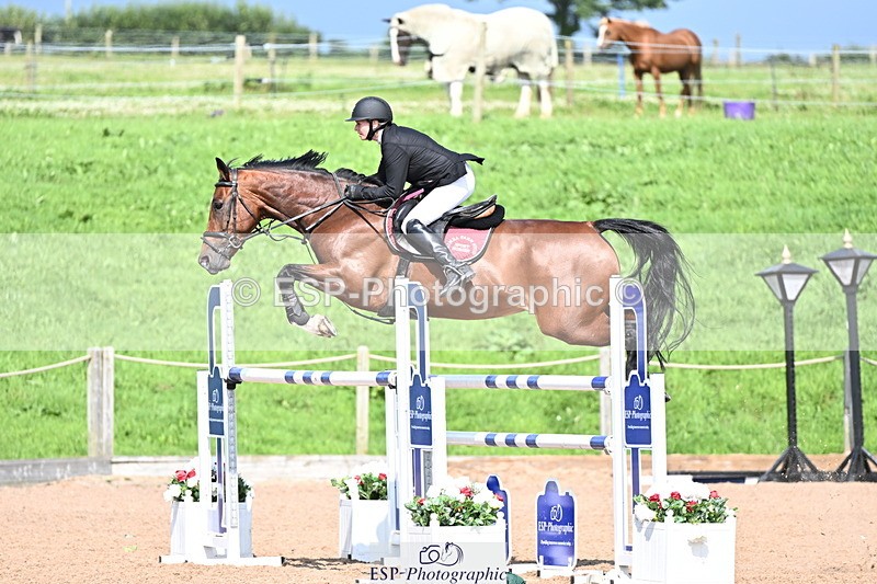 240726A-155750-02391 - Cls 5 National 1.30m Open