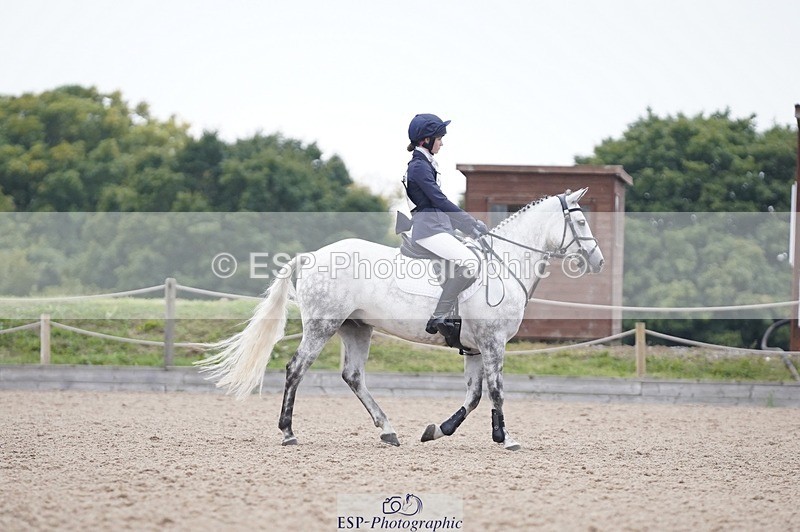 240831A-143344-04152 - 275-Isabella.Hooton-BALLYLEE.SILVER.PRINCE