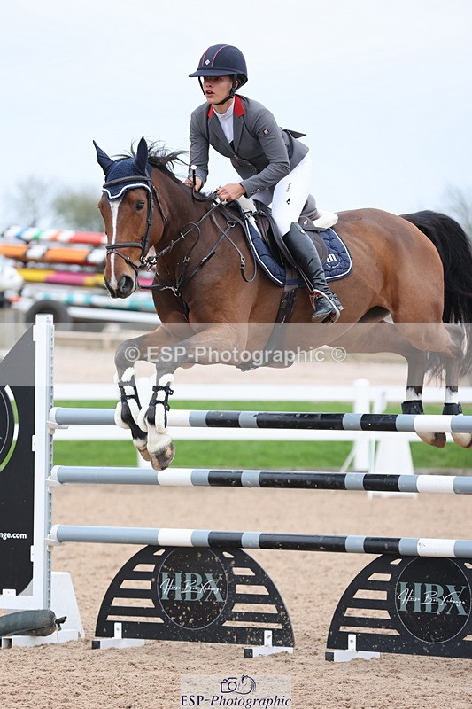 241101A-144422-02548 - FRI Cls 7 Grade B&C Champ Qualifier