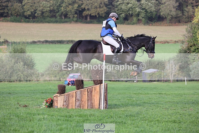 241025-154425-10637 - 235-Sam.Jennings-BILLY.ENERGETIC