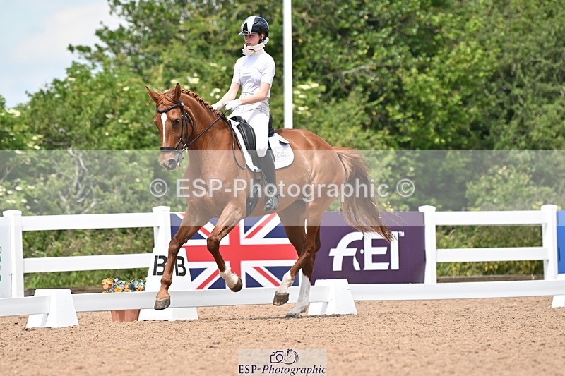 240621A-123619-02171 - Cls 7 BD Elementary 45