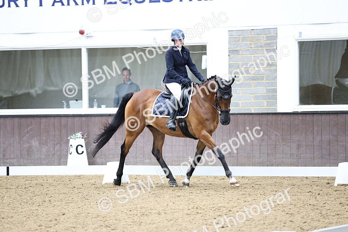 SBM_000717 - Classes 3, 6, 9 - FSM