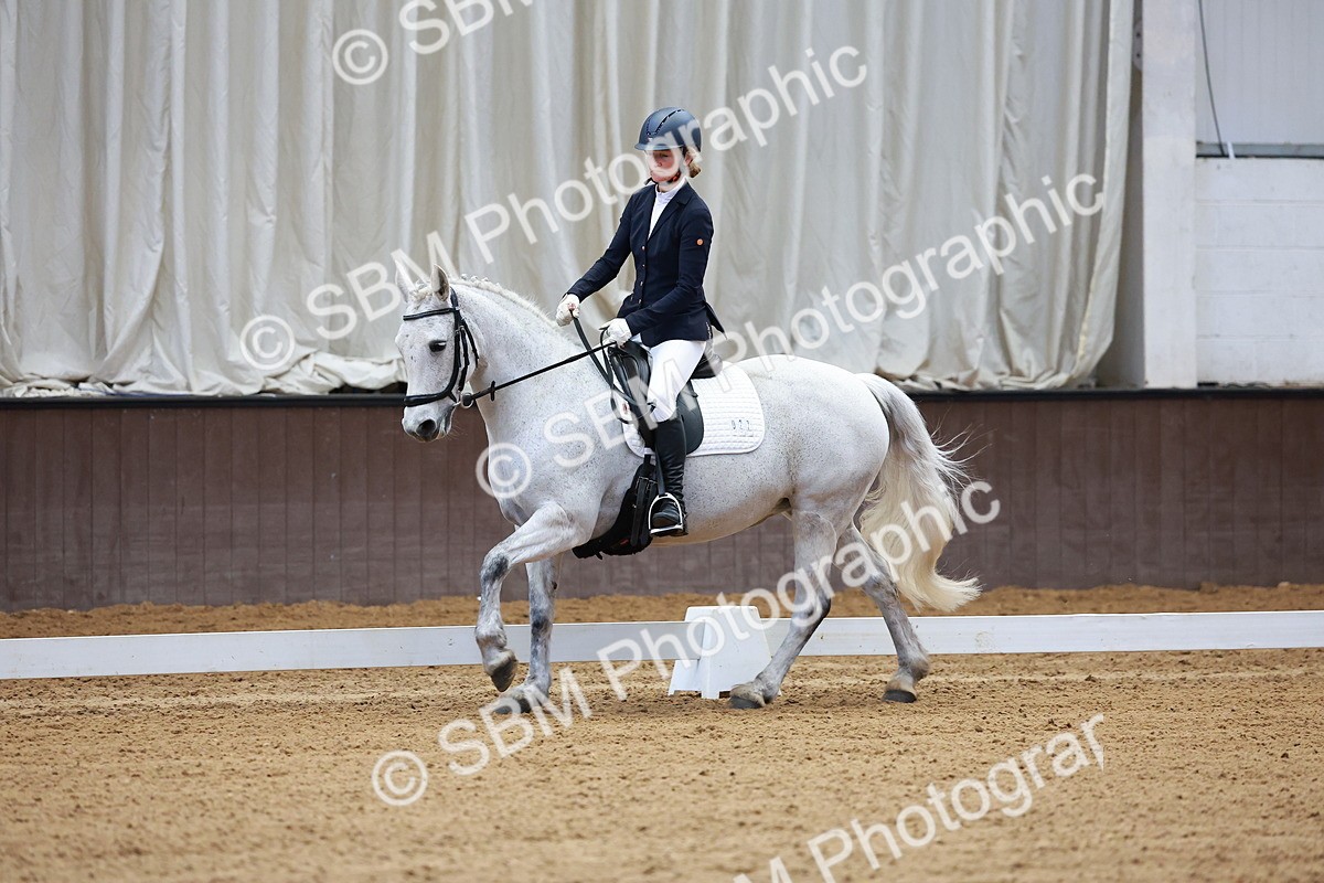 SBM_000908