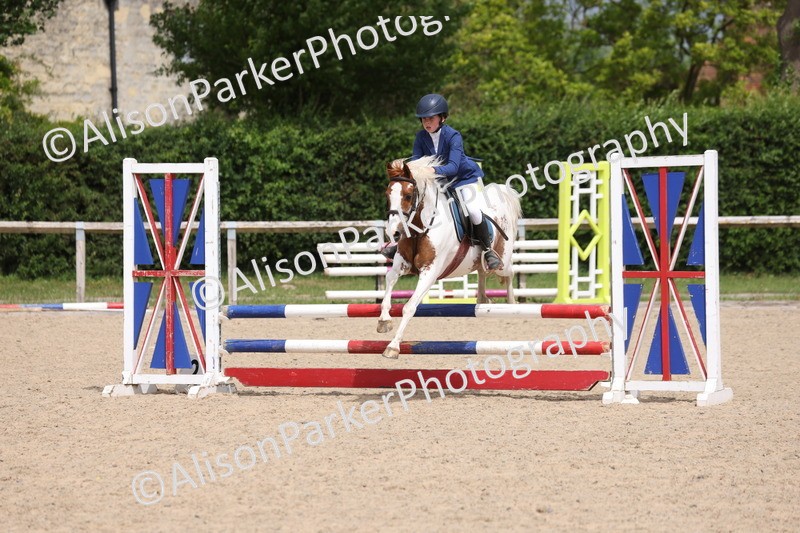 20250526-1240 - Class 4 - 70cm