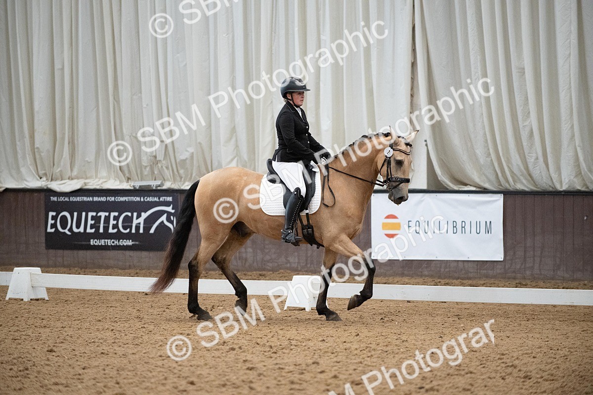 DSC_0936 - Class 2 - P4 (Now online)