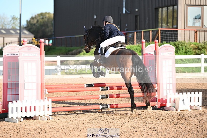 241026A-105423-00229 - SAT Cls 5 Pony British Novice and 80cm