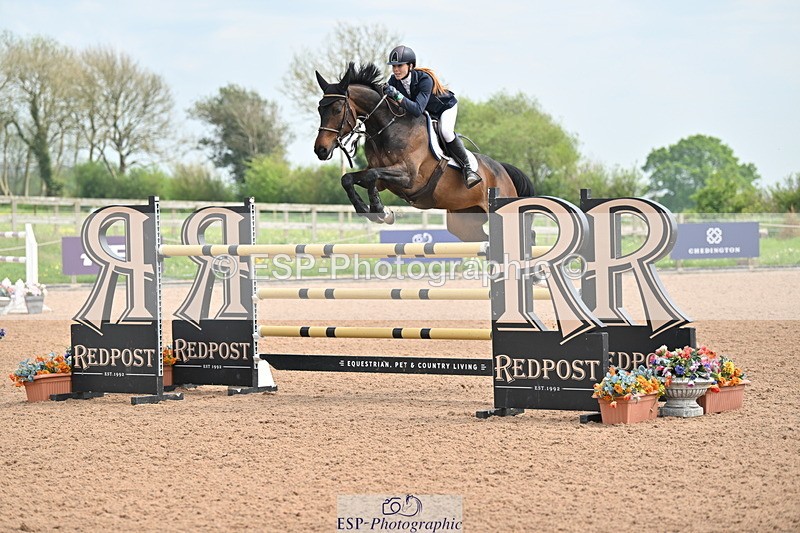 240512A-135022-18792 - Cls 49 Area Trial Jump Off and Presentations