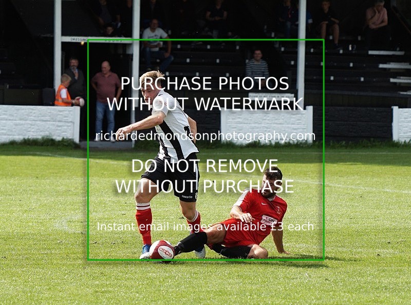 DSC08051 - Kendal Town v Selby Town