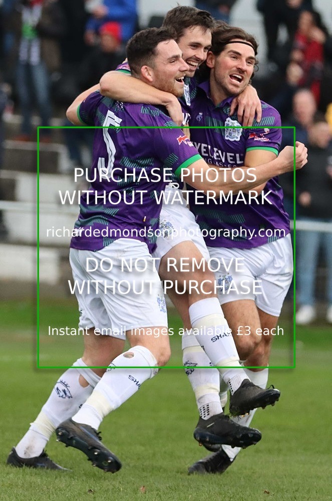 IMG_2166 - Kendal Town vs Bury AFC (4/11/23)