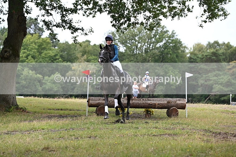 WJ6_0497 - XC Time 11:59 to 12:15