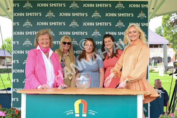 yr10072021r-39 - Race 1: 1.45pm John Smith's Racing Stakes